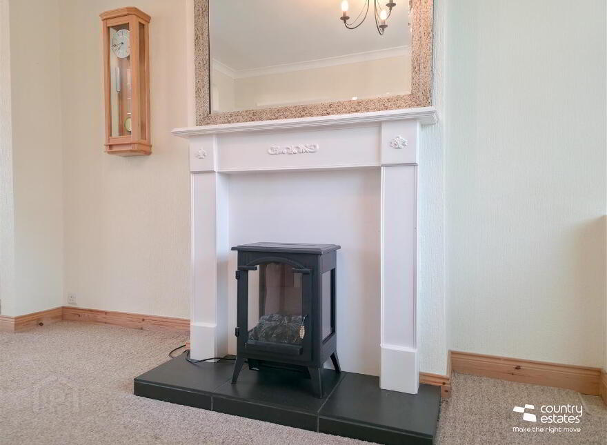75 Carnmoney Road, Newtownabbey, BT36 6HT