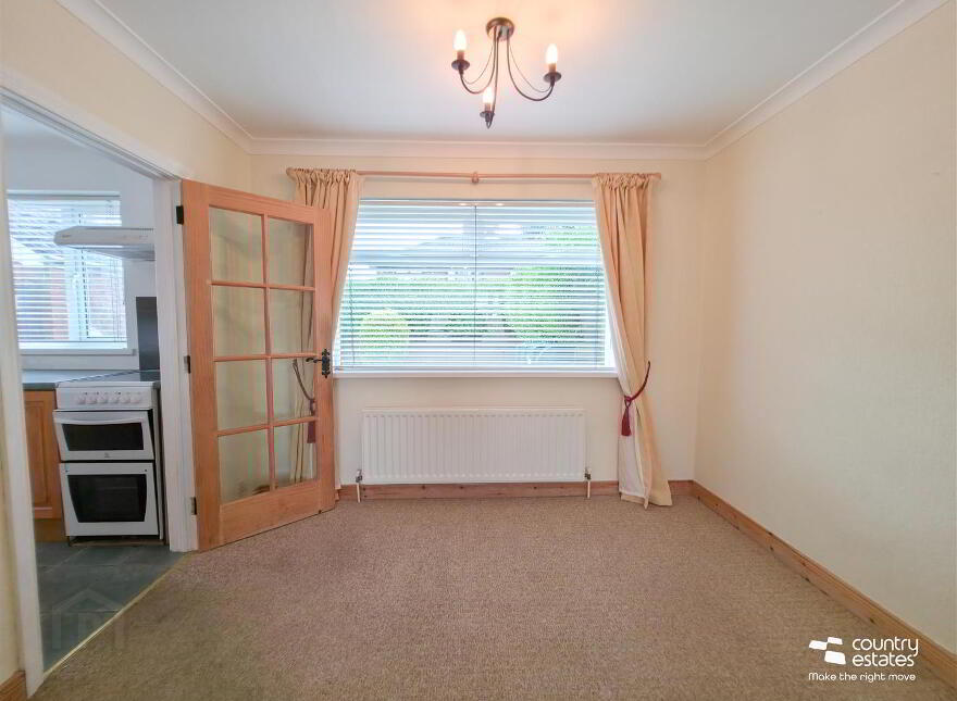 75 Carnmoney Road, Newtownabbey, BT36 6HT