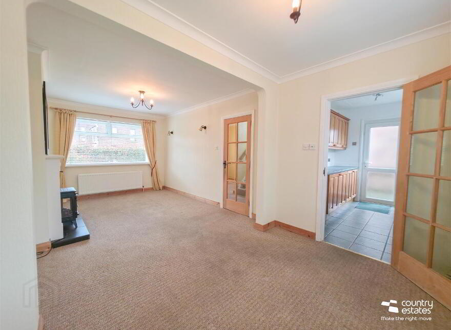 75 Carnmoney Road, Newtownabbey, BT36 6HT