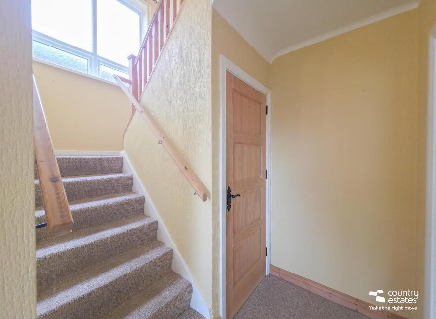 75 Carnmoney Road, Newtownabbey, BT36 6HT