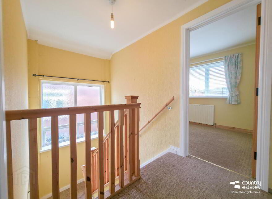 75 Carnmoney Road, Newtownabbey, BT36 6HT