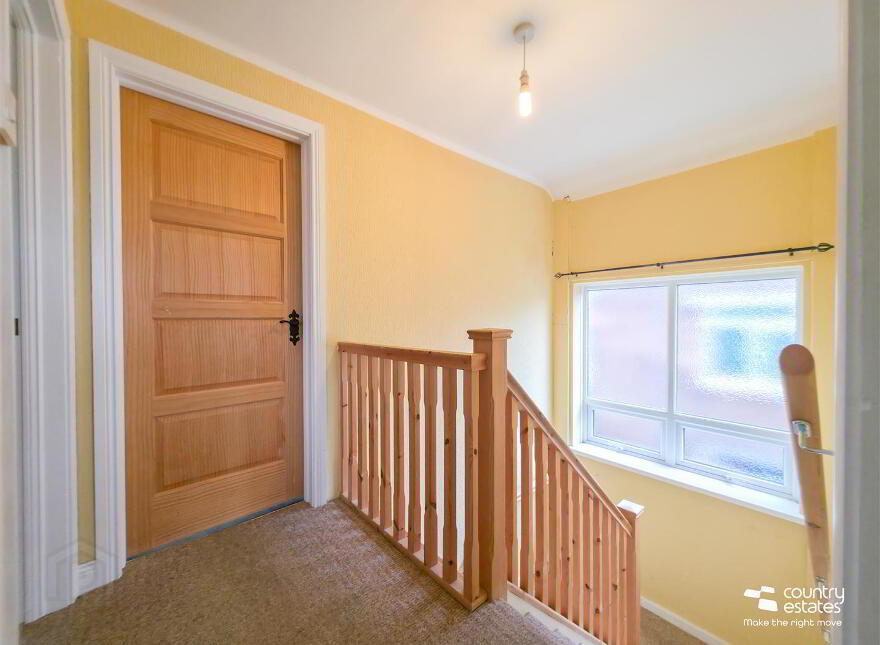 75 Carnmoney Road, Newtownabbey, BT36 6HT