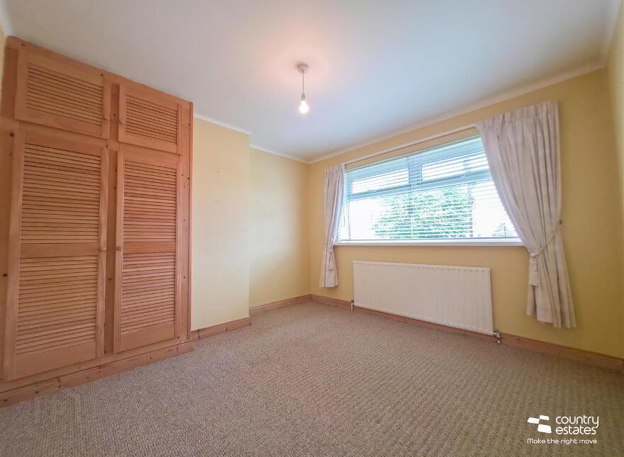 75 Carnmoney Road, Newtownabbey, BT36 6HT