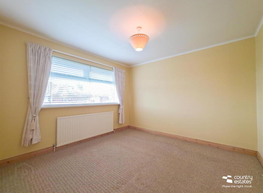 75 Carnmoney Road, Newtownabbey, BT36 6HT