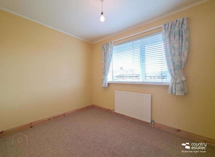 75 Carnmoney Road, Newtownabbey, BT36 6HT