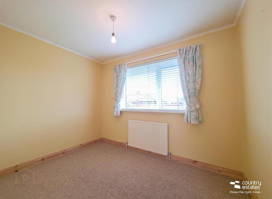 75 Carnmoney Road, Newtownabbey, BT36 6HT