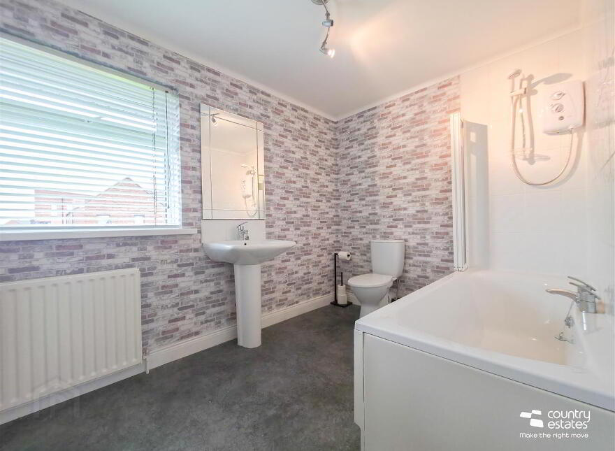 75 Carnmoney Road, Newtownabbey, BT36 6HT