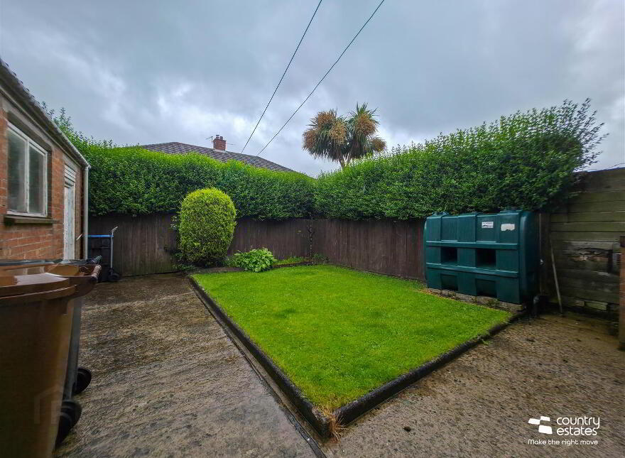 75 Carnmoney Road, Newtownabbey, BT36 6HT
