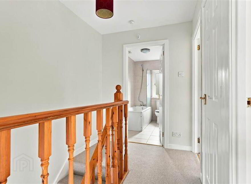 8 Kerrsland Mews, Ballyhackamore, Belfast, BT5 6EW