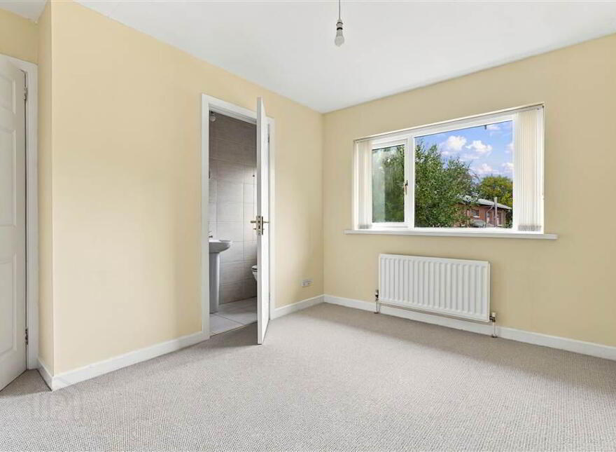 8 Kerrsland Mews, Ballyhackamore, Belfast, BT5 6EW