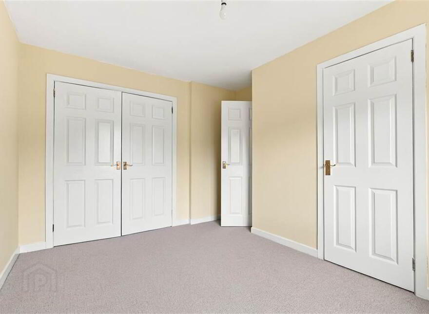 8 Kerrsland Mews, Ballyhackamore, Belfast, BT5 6EW