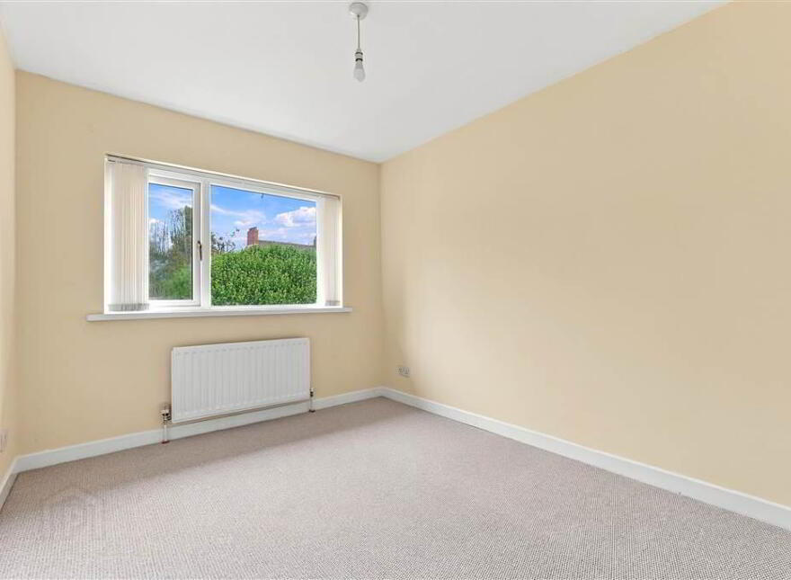 8 Kerrsland Mews, Ballyhackamore, Belfast, BT5 6EW
