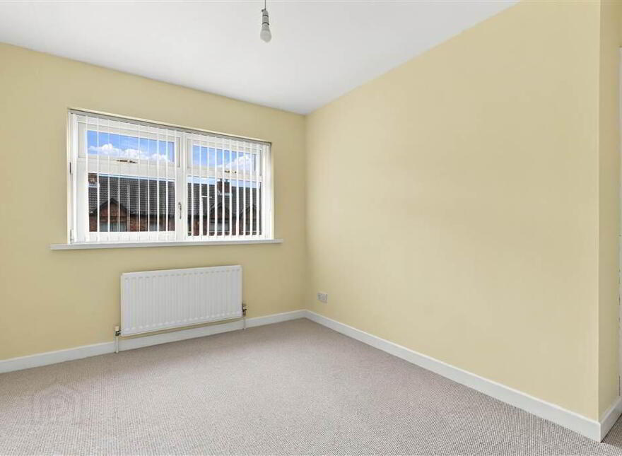 8 Kerrsland Mews, Ballyhackamore, Belfast, BT5 6EW