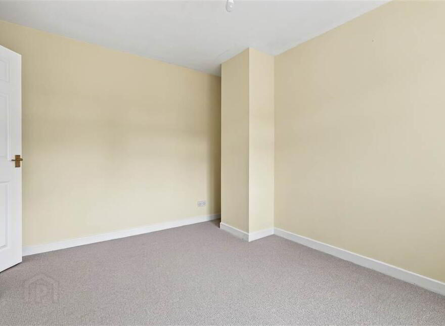 8 Kerrsland Mews, Ballyhackamore, Belfast, BT5 6EW