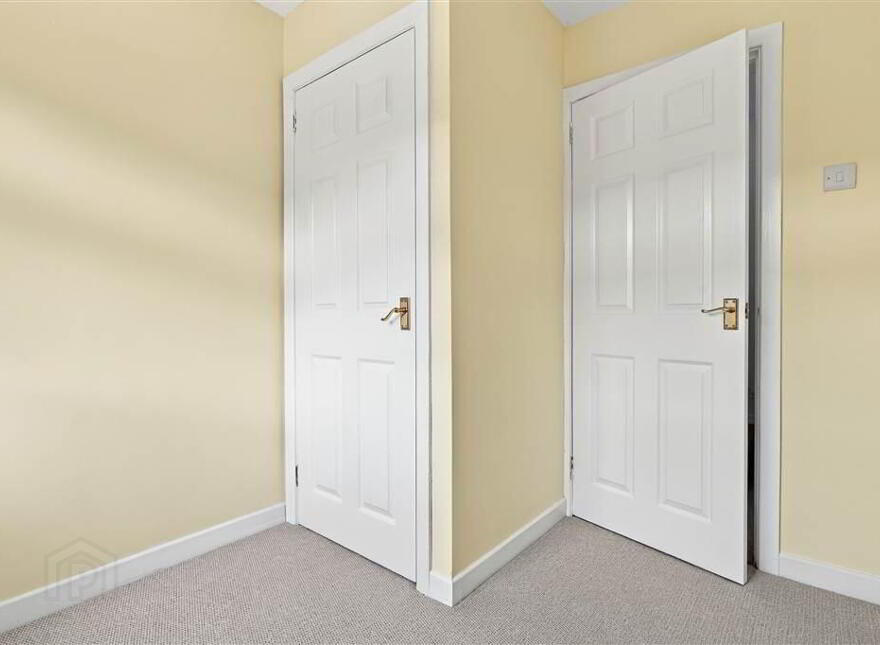 8 Kerrsland Mews, Ballyhackamore, Belfast, BT5 6EW