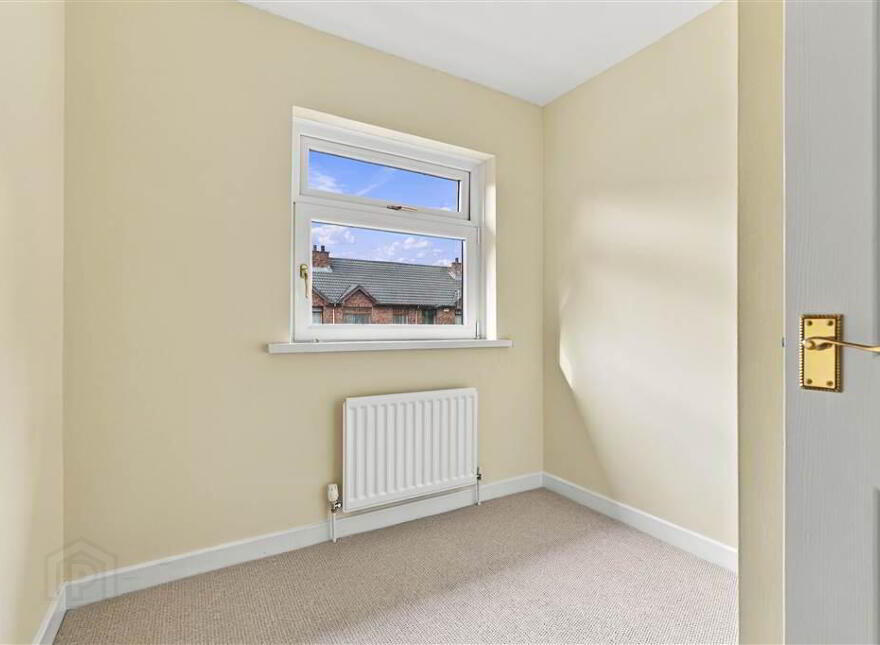 8 Kerrsland Mews, Ballyhackamore, Belfast, BT5 6EW
