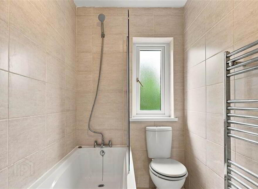 8 Kerrsland Mews, Ballyhackamore, Belfast, BT5 6EW