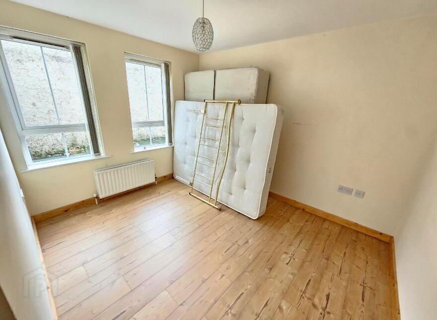 2 Exchange Court, Newtownards, BT23 4UZ