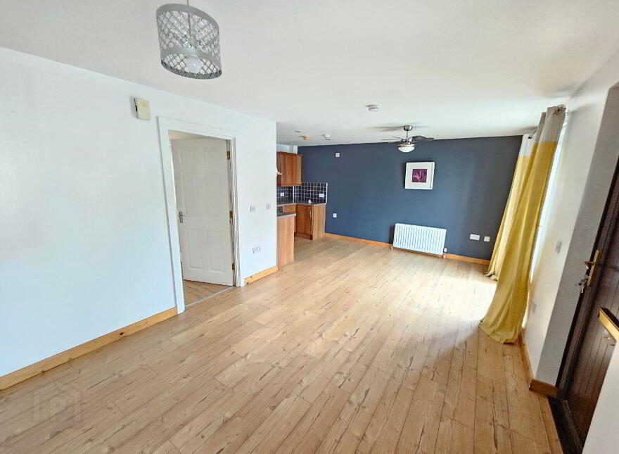 2 Exchange Court, Newtownards, BT23 4UZ