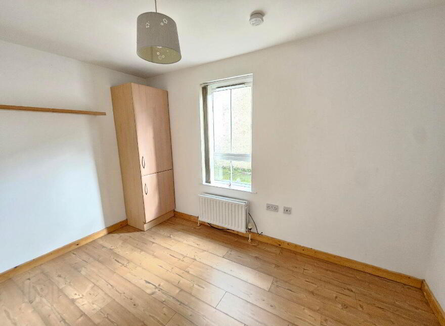 2 Exchange Court, Newtownards, BT23 4UZ