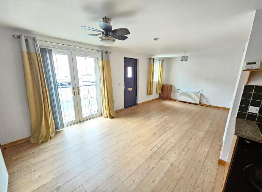 2 Exchange Court, Newtownards, BT23 4UZ