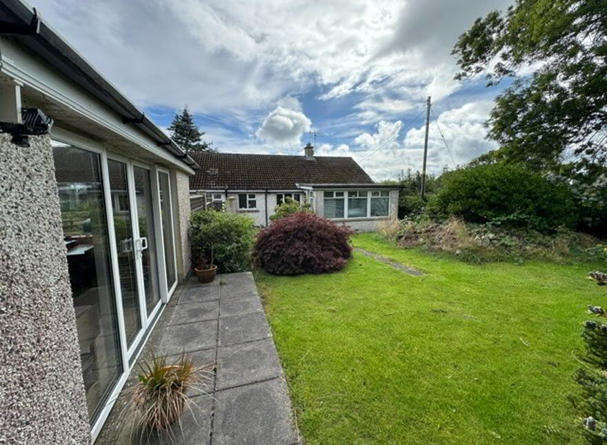 77 Raw Brae Road, Whitehead, BT38 9SZ