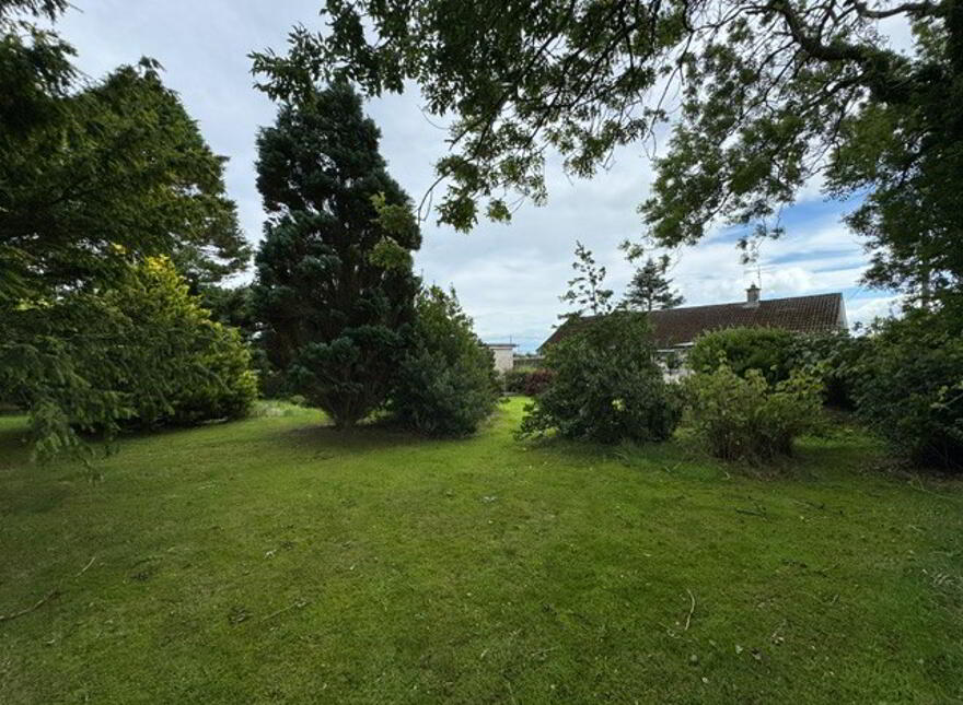 77 Raw Brae Road, Whitehead, BT38 9SZ