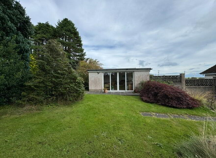 77 Raw Brae Road, Whitehead, BT38 9SZ