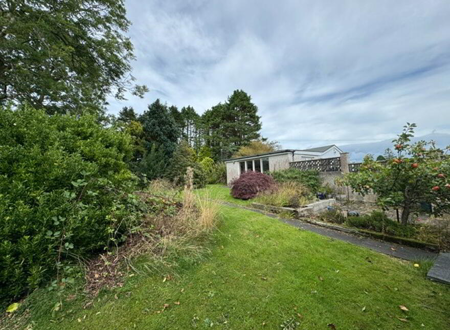 77 Raw Brae Road, Whitehead, BT38 9SZ