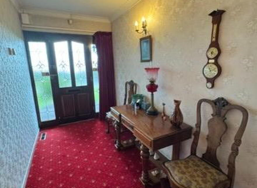 77 Raw Brae Road, Whitehead, BT38 9SZ