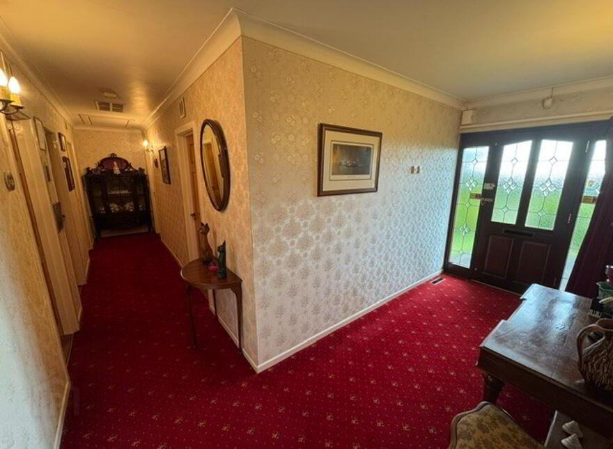 77 Raw Brae Road, Whitehead, BT38 9SZ