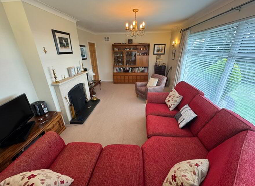 77 Raw Brae Road, Whitehead, BT38 9SZ