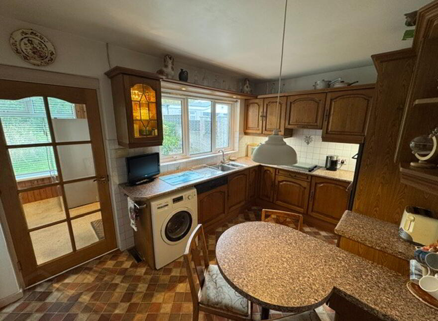 77 Raw Brae Road, Whitehead, BT38 9SZ