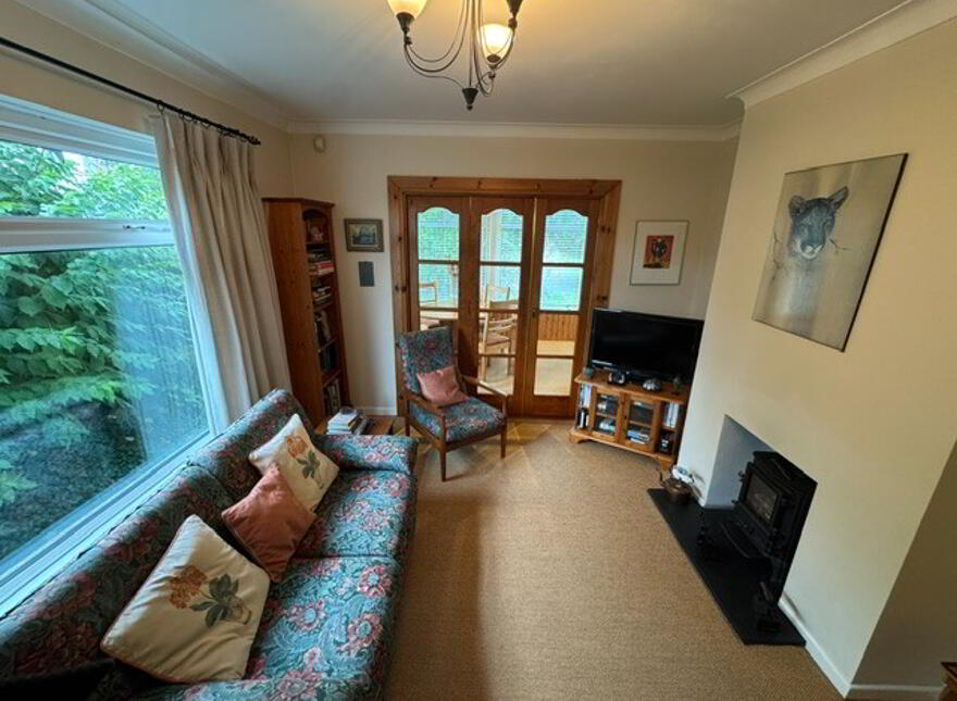 77 Raw Brae Road, Whitehead, BT38 9SZ
