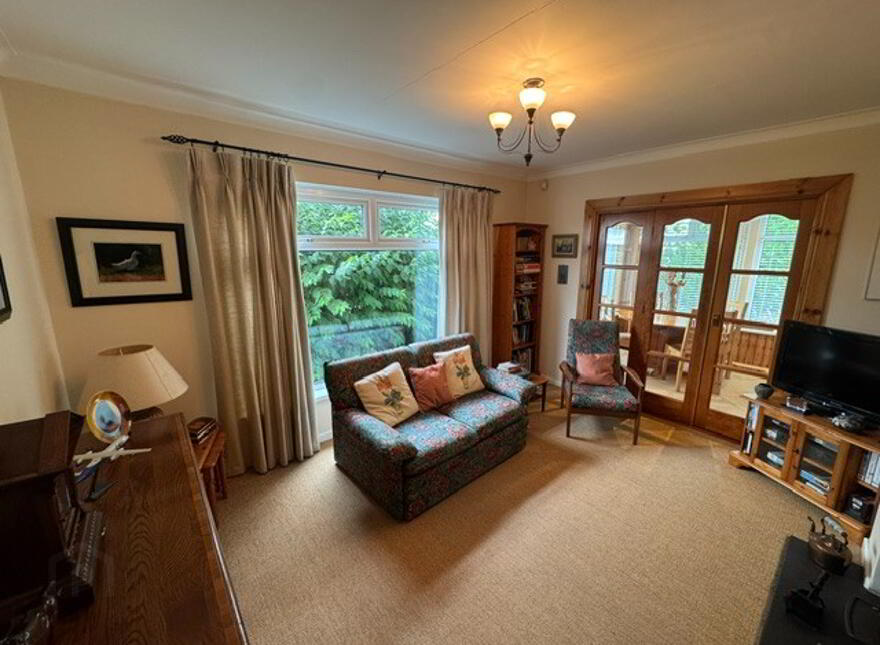 77 Raw Brae Road, Whitehead, BT38 9SZ
