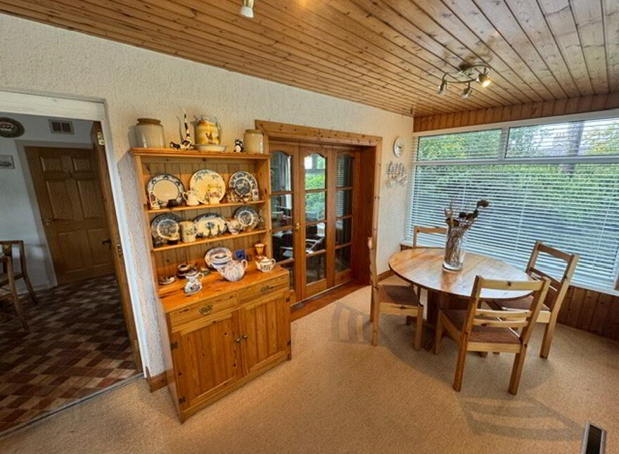 77 Raw Brae Road, Whitehead, BT38 9SZ