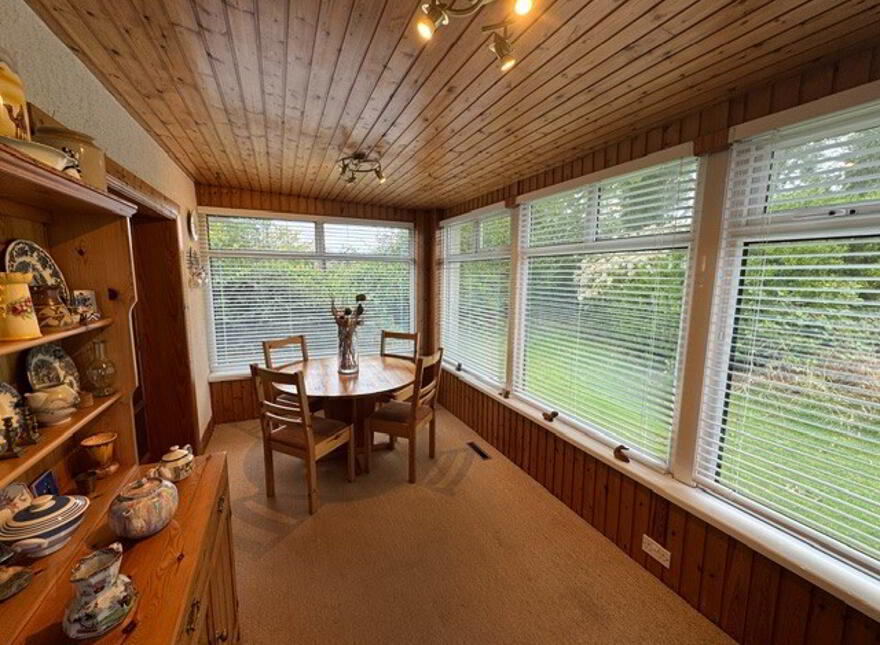 77 Raw Brae Road, Whitehead, BT38 9SZ