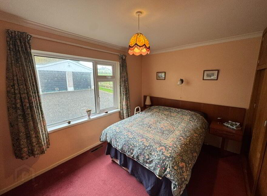 77 Raw Brae Road, Whitehead, BT38 9SZ