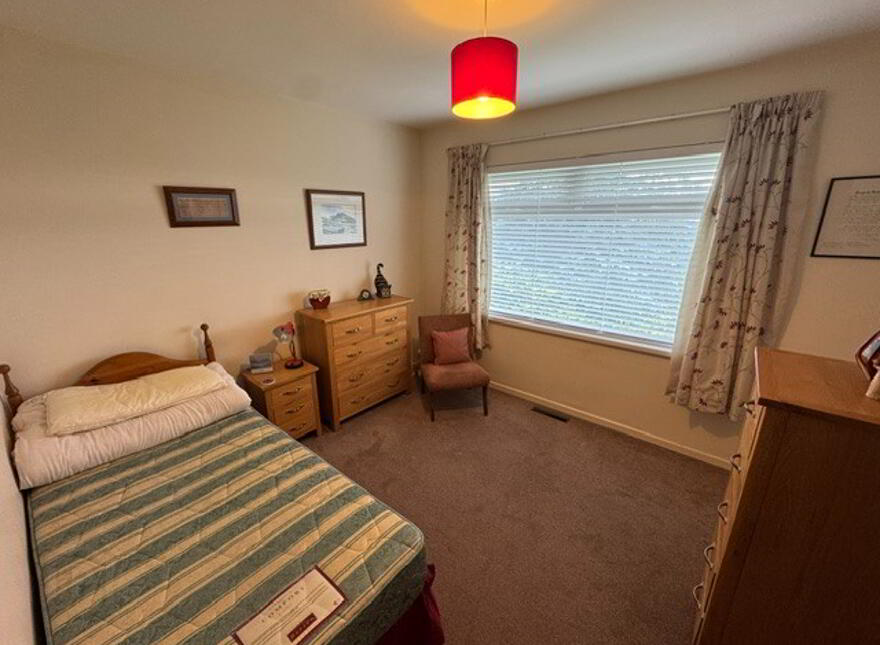 77 Raw Brae Road, Whitehead, BT38 9SZ