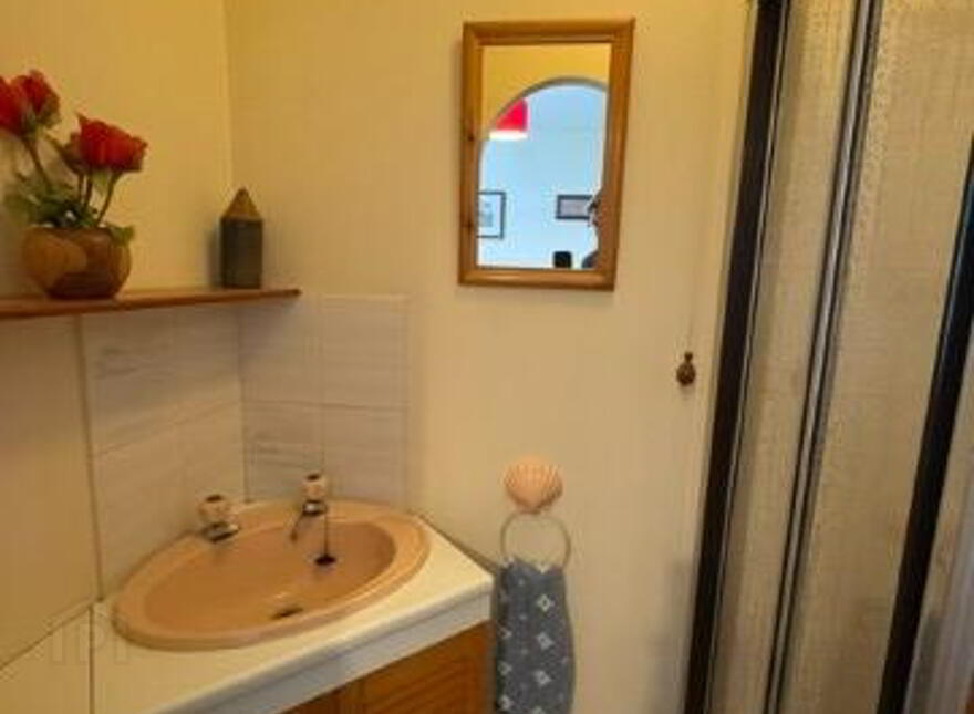77 Raw Brae Road, Whitehead, BT38 9SZ