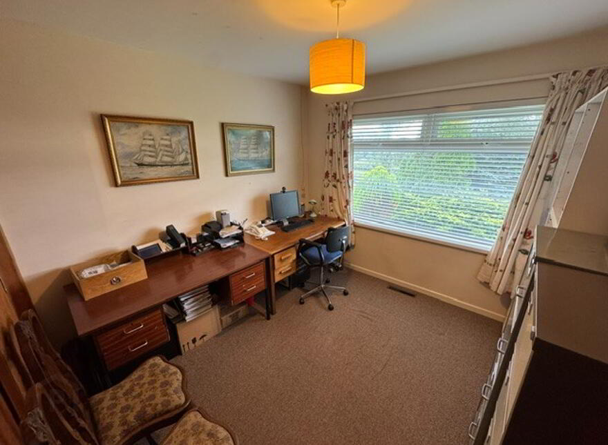 77 Raw Brae Road, Whitehead, BT38 9SZ
