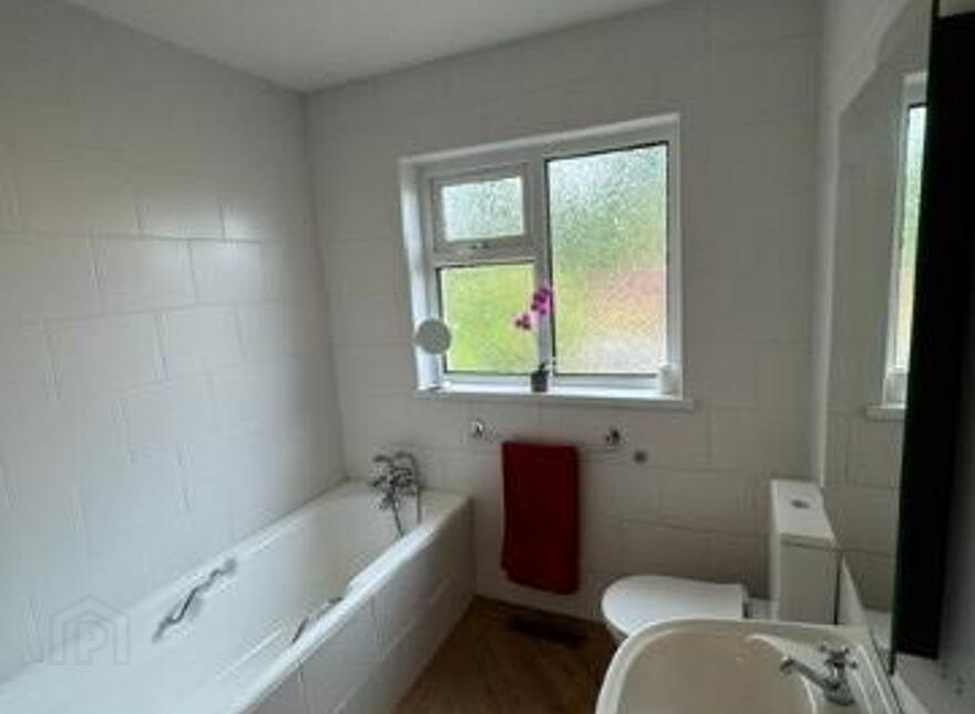 77 Raw Brae Road, Whitehead, BT38 9SZ