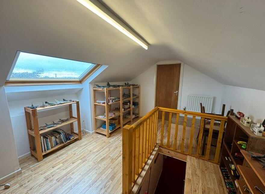 77 Raw Brae Road, Whitehead, BT38 9SZ