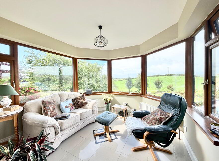 120 Castletown Road, Omagh, BT78 5RW