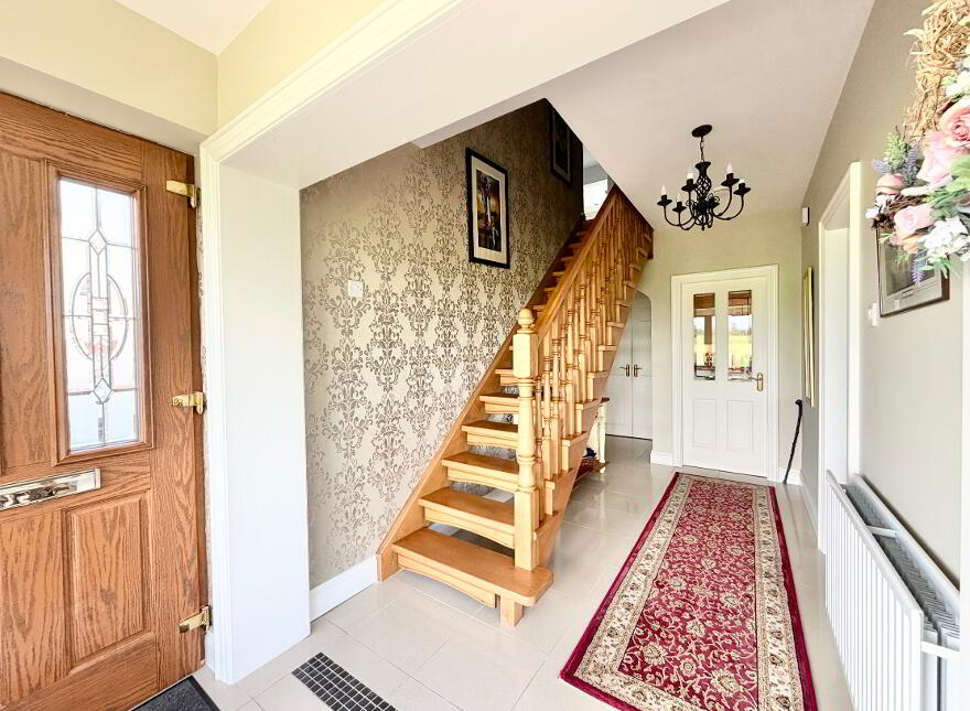 120 Castletown Road, Omagh, BT78 5RW