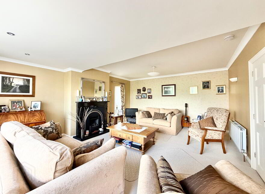 120 Castletown Road, Omagh, BT78 5RW