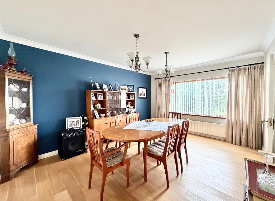 120 Castletown Road, Omagh, BT78 5RW