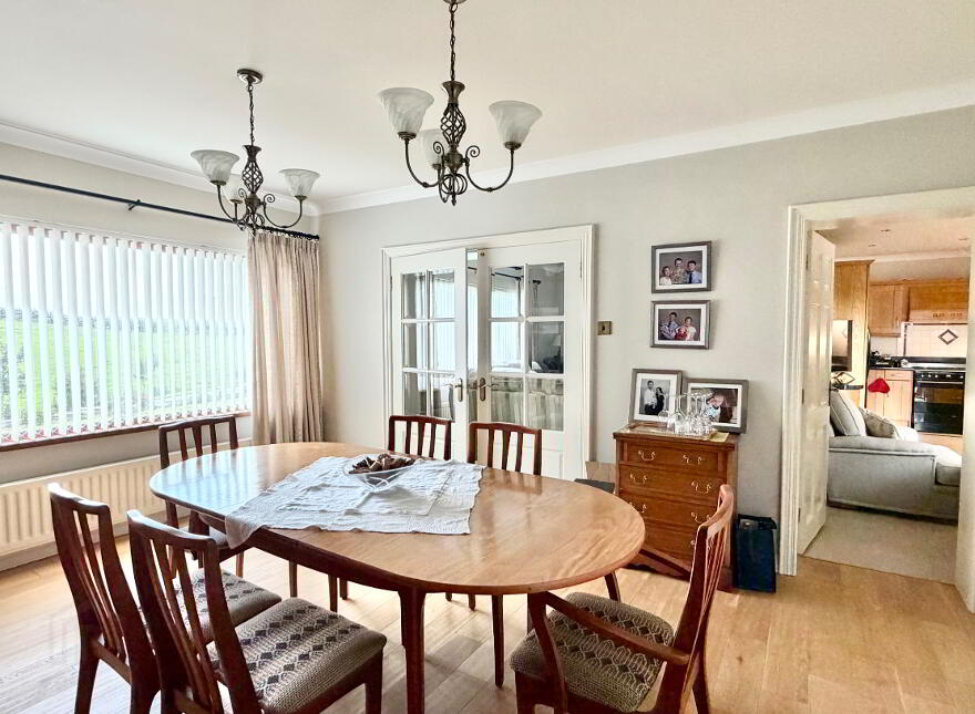 120 Castletown Road, Omagh, BT78 5RW