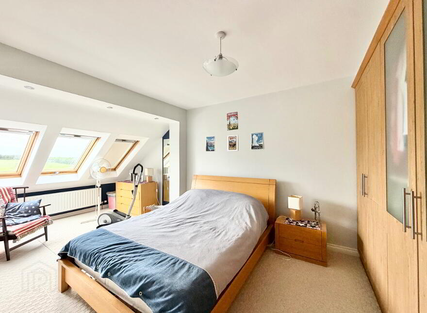 120 Castletown Road, Omagh, BT78 5RW