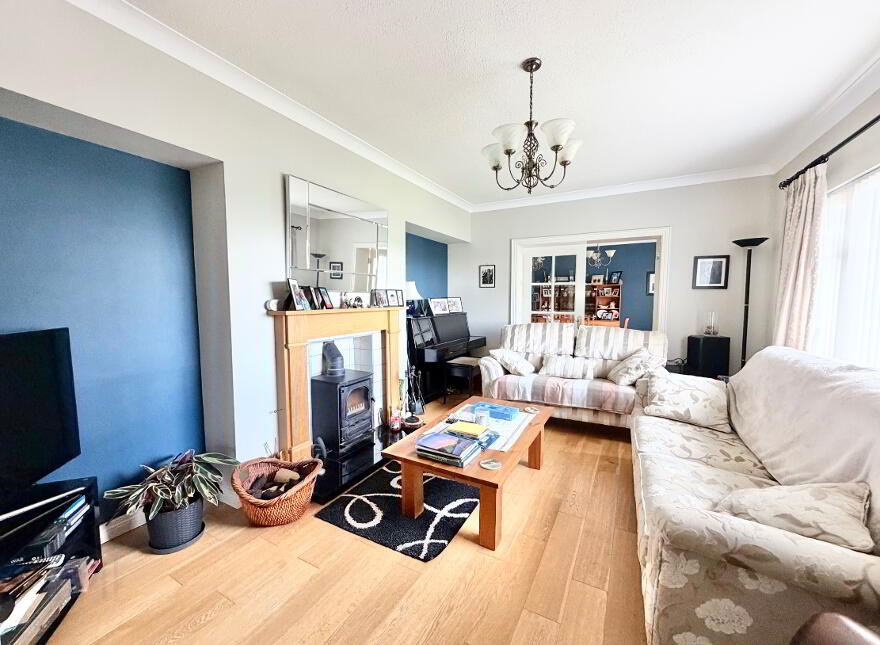 120 Castletown Road, Omagh, BT78 5RW